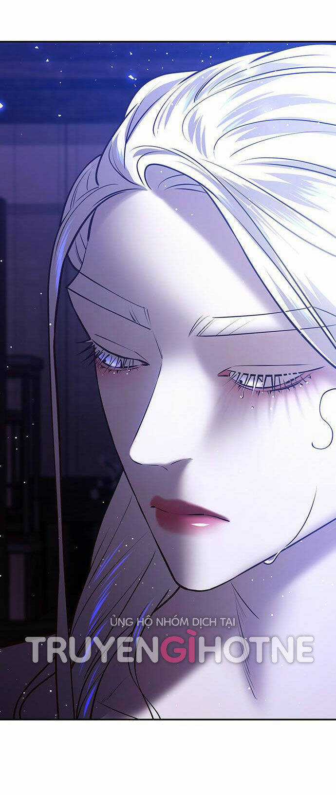 Thái Tử Myolyeong - Chapter 35.2 - Trang 42