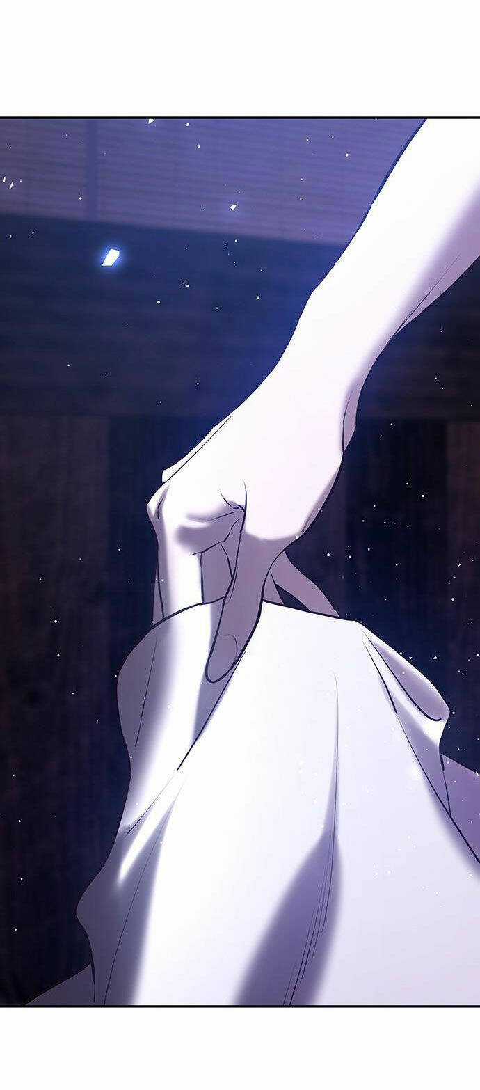 Thái Tử Myolyeong - Chapter 35.2 - Trang 44