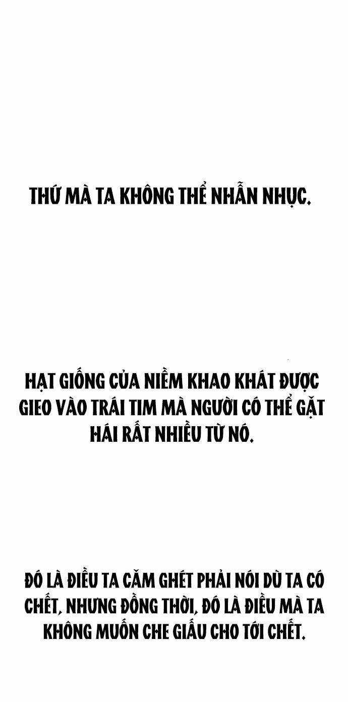 Thái Tử Myolyeong - Chapter 35.2 - Trang 45