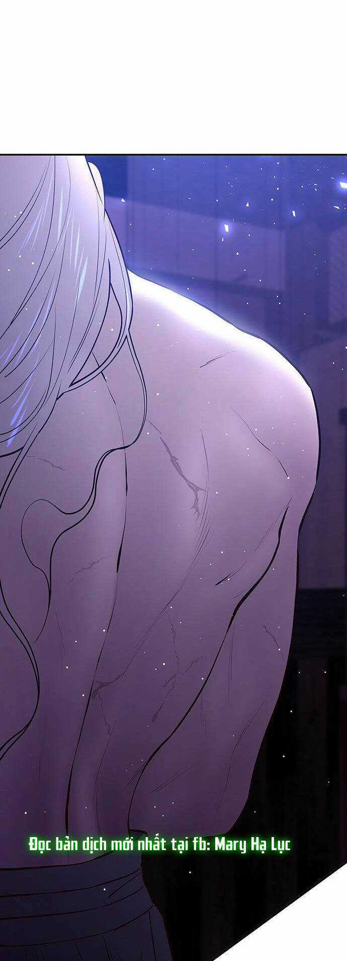 Thái Tử Myolyeong - Chapter 35.2 - Trang 46