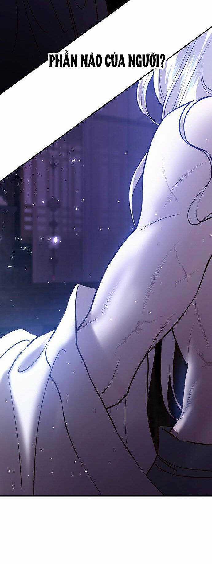 Thái Tử Myolyeong - Chapter 35.2 - Trang 47