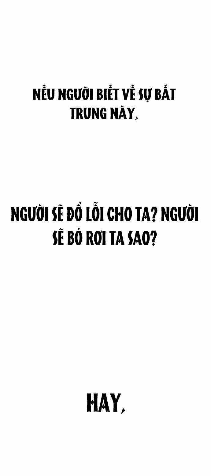 Thái Tử Myolyeong - Chapter 35.2 - Trang 48