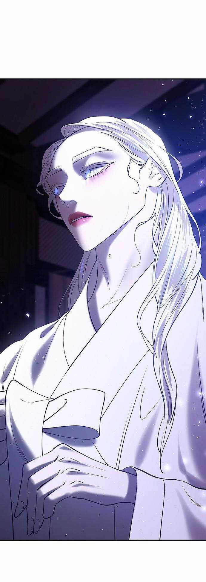 Thái Tử Myolyeong - Chapter 35.2 - Trang 49