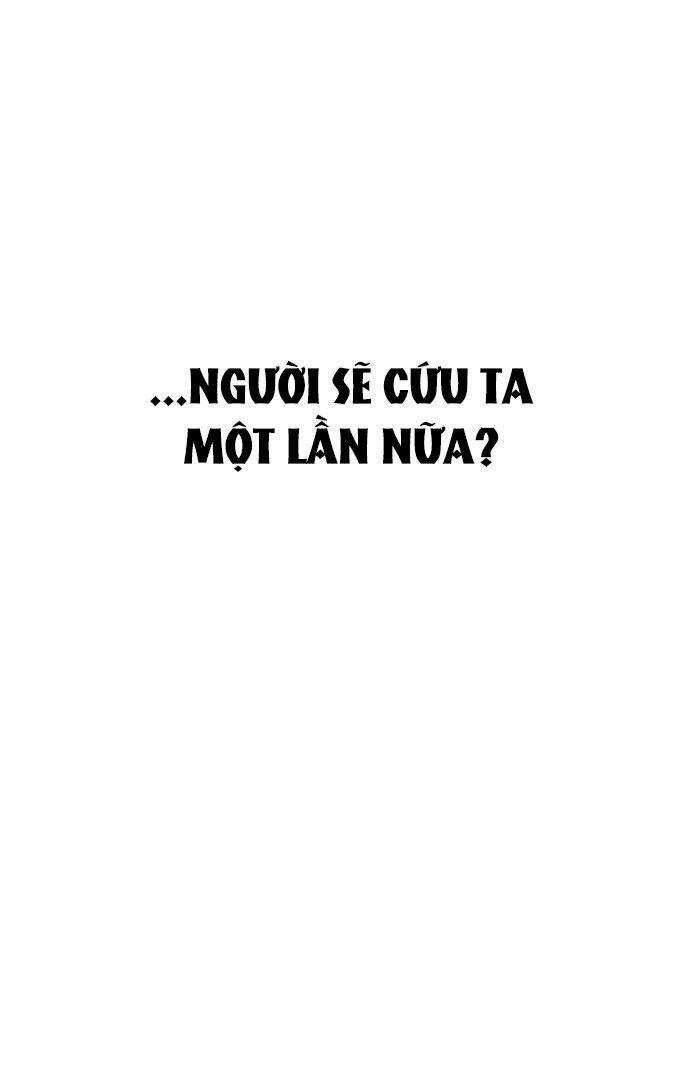 Thái Tử Myolyeong - Chapter 35.2 - Trang 50