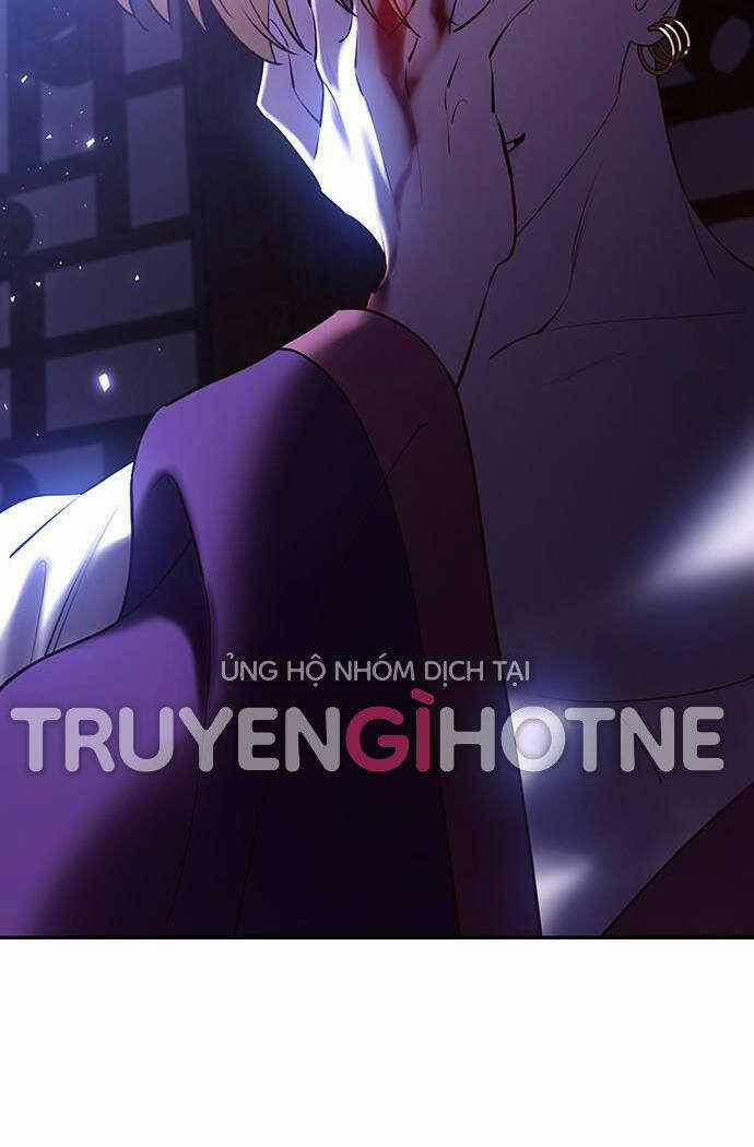 Thái Tử Myolyeong - Chapter 35.2 - Trang 6