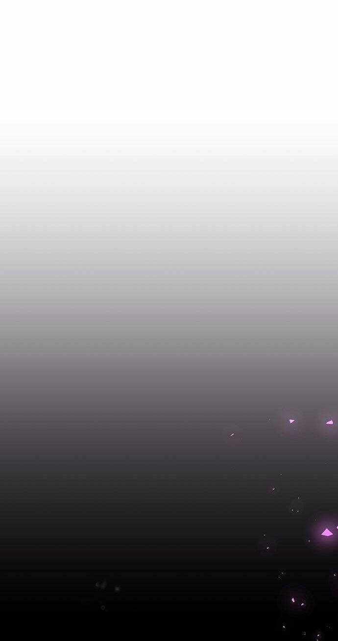 Thái Tử Myolyeong - Chapter 35.2 - Trang 51