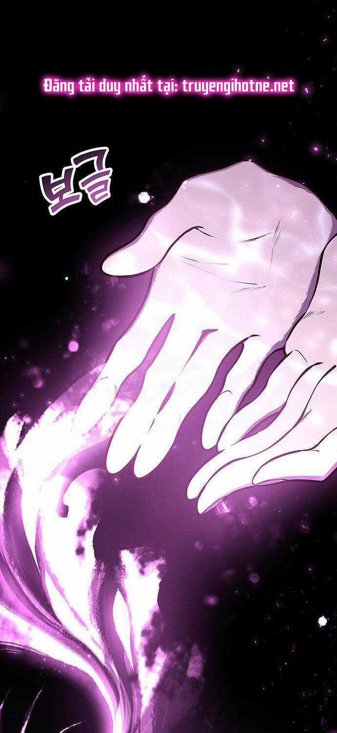 Thái Tử Myolyeong - Chapter 35.2 - Trang 52