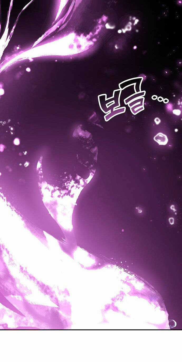 Thái Tử Myolyeong - Chapter 35.2 - Trang 53