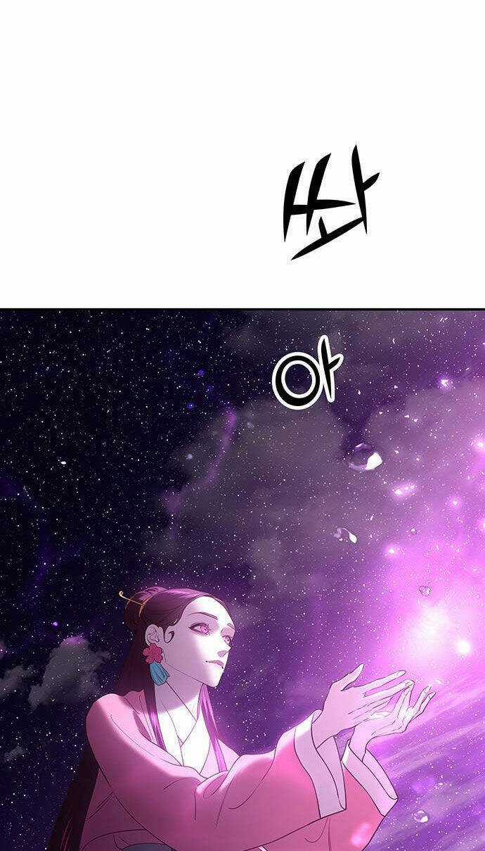 Thái Tử Myolyeong - Chapter 35.2 - Trang 54