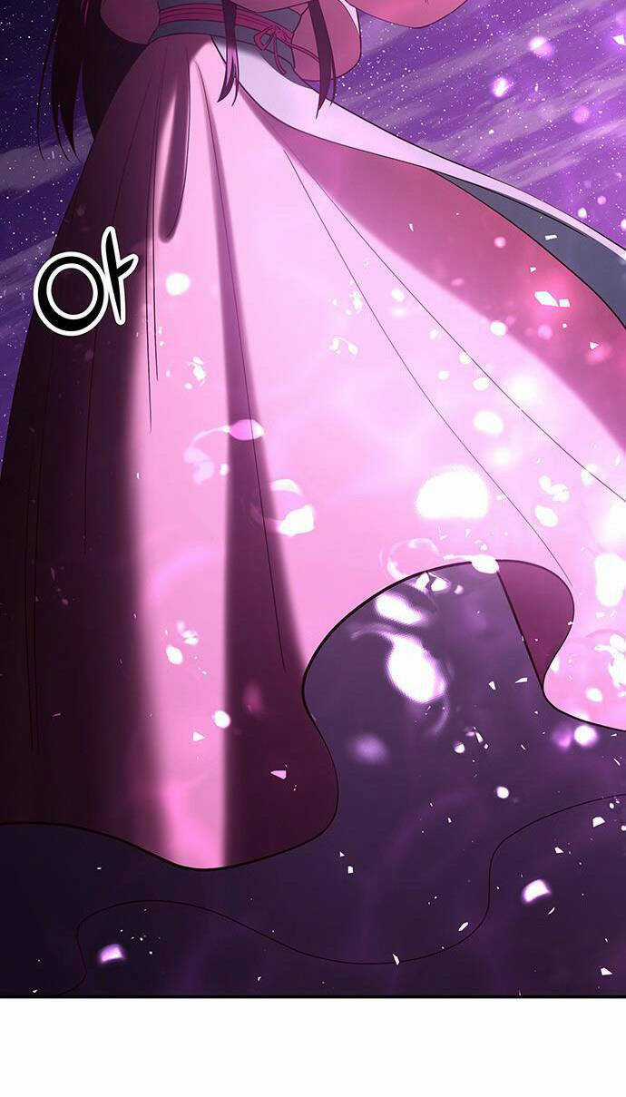 Thái Tử Myolyeong - Chapter 35.2 - Trang 55