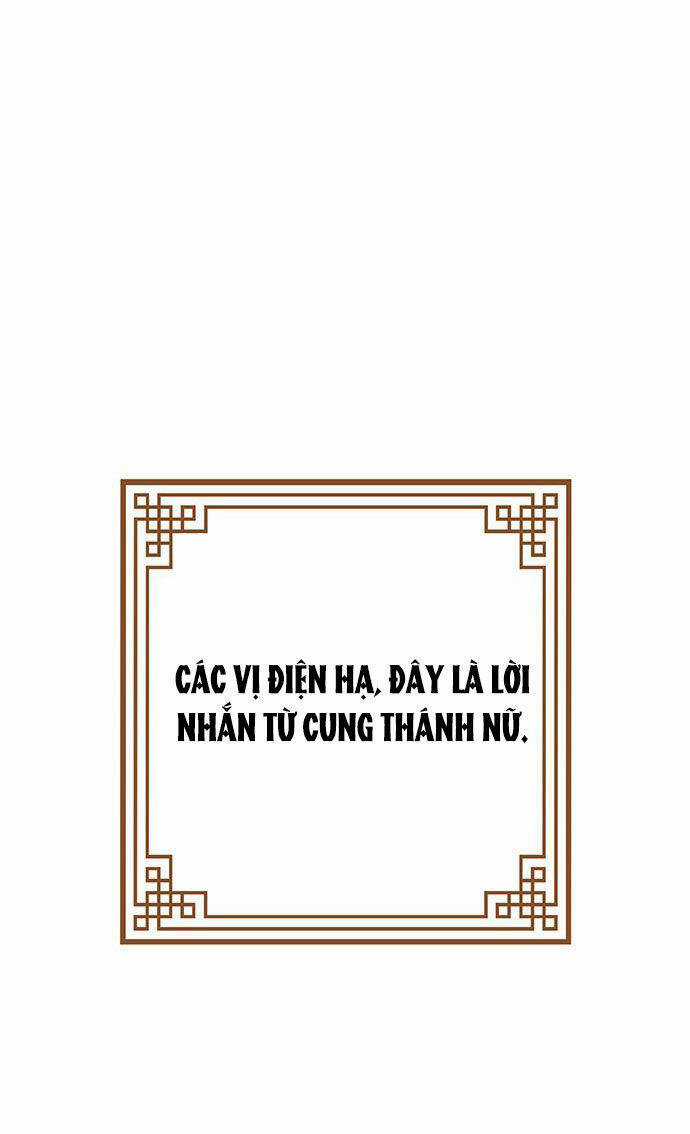 Thái Tử Myolyeong - Chapter 35.2 - Trang 56