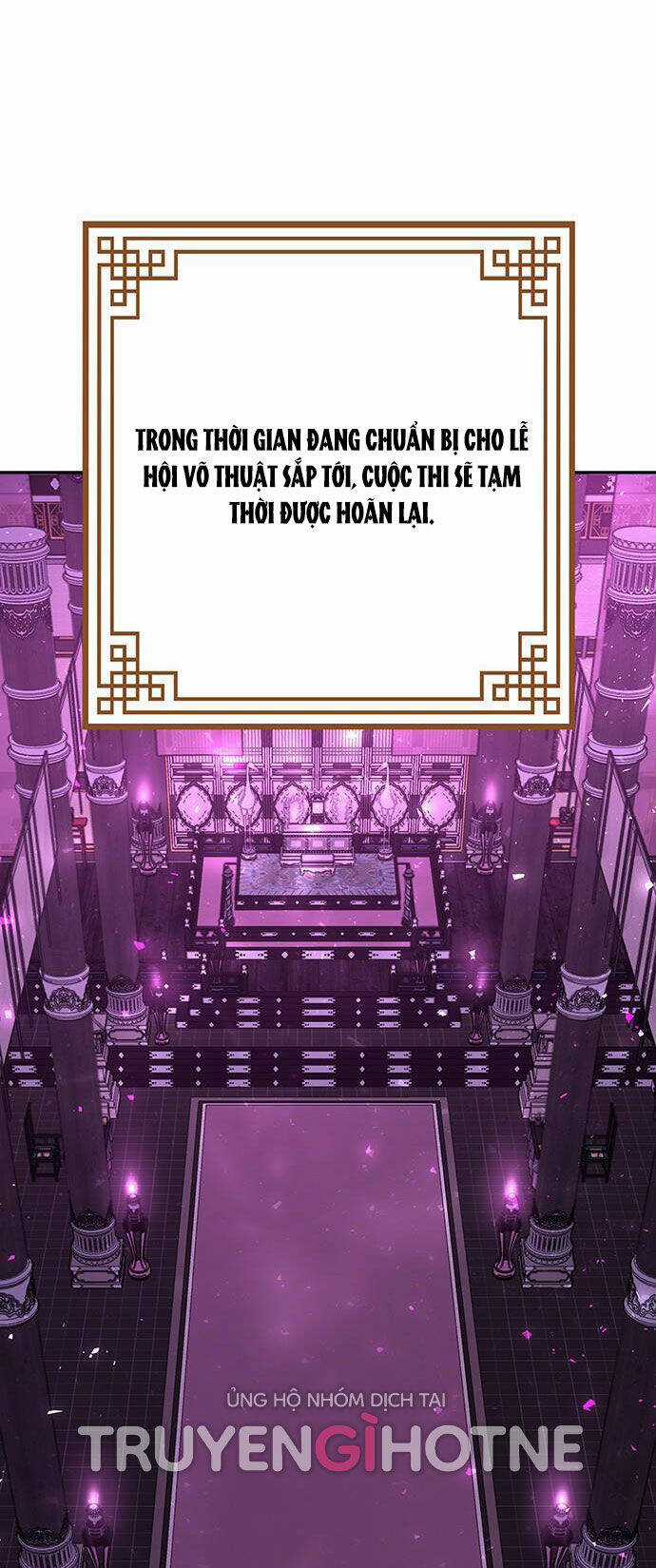 Thái Tử Myolyeong - Chapter 35.2 - Trang 57