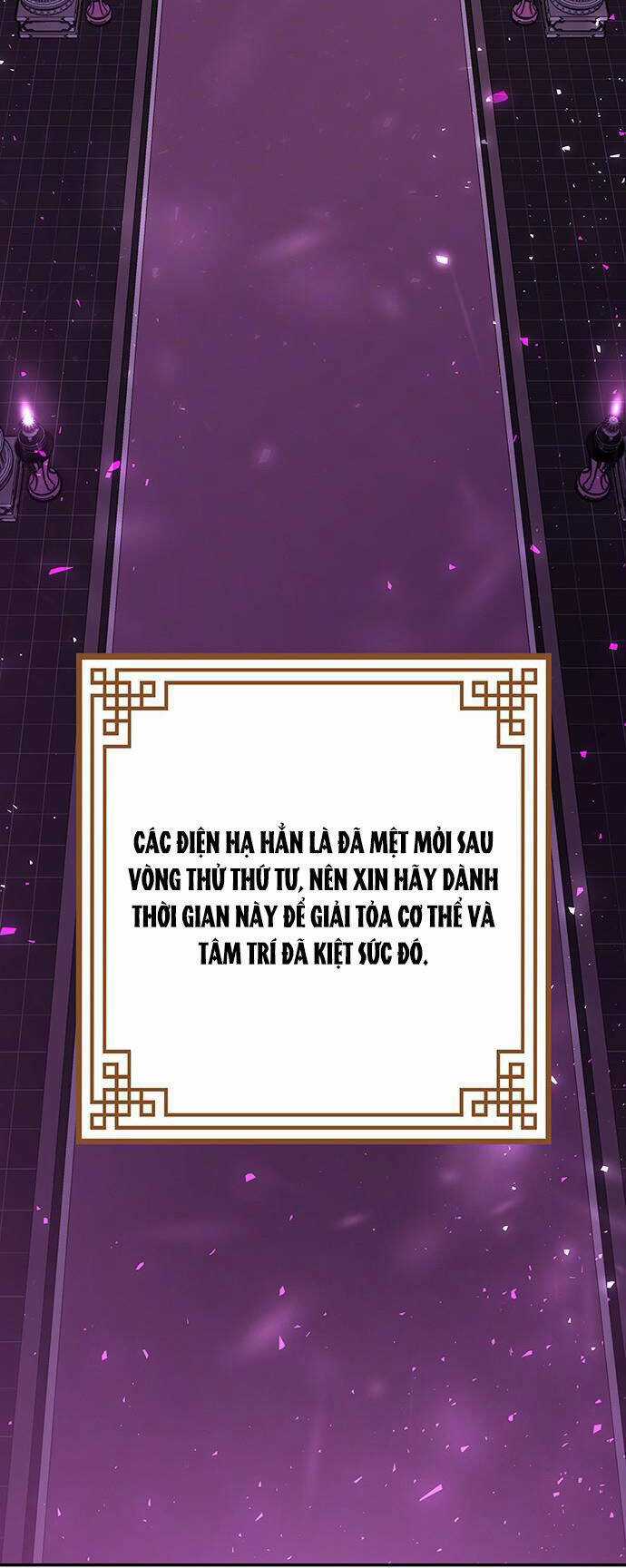 Thái Tử Myolyeong - Chapter 35.2 - Trang 58