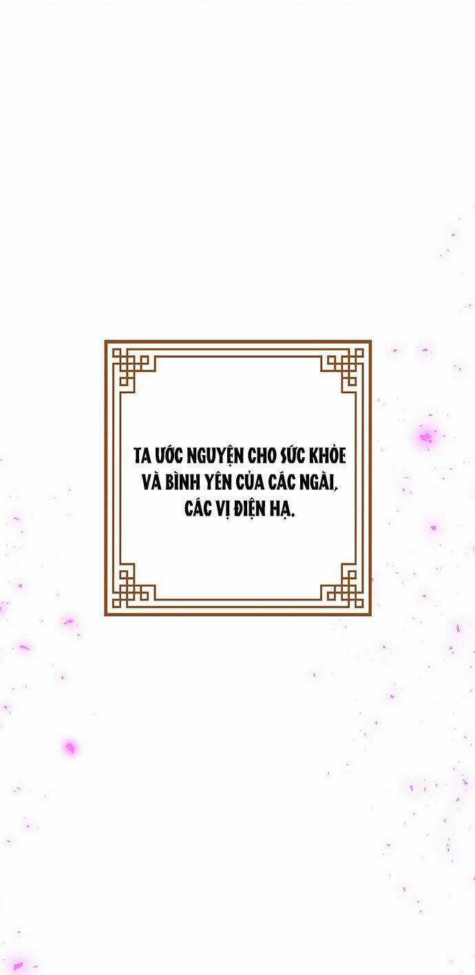 Thái Tử Myolyeong - Chapter 35.2 - Trang 59