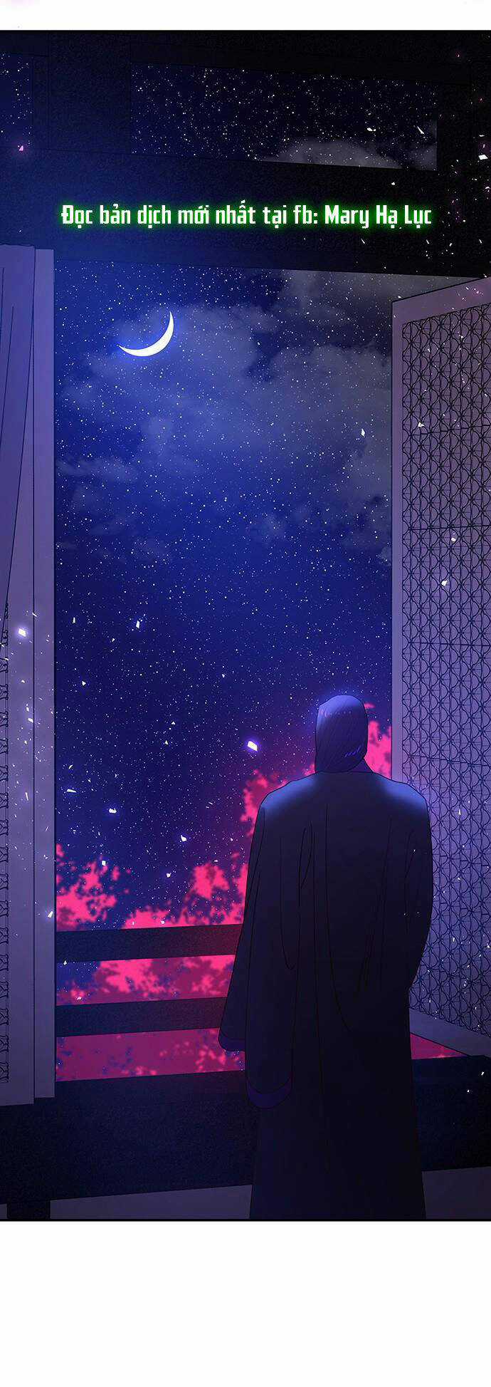 Thái Tử Myolyeong - Chapter 35.2 - Trang 60