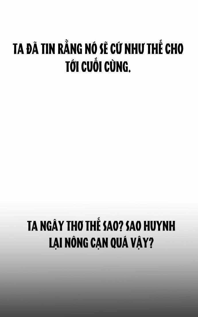 Thái Tử Myolyeong - Chapter 35.2 - Trang 7