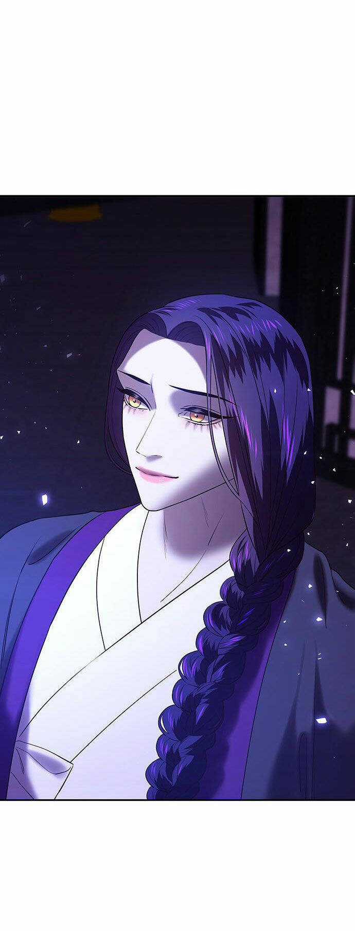 Thái Tử Myolyeong - Chapter 35.2 - Trang 61