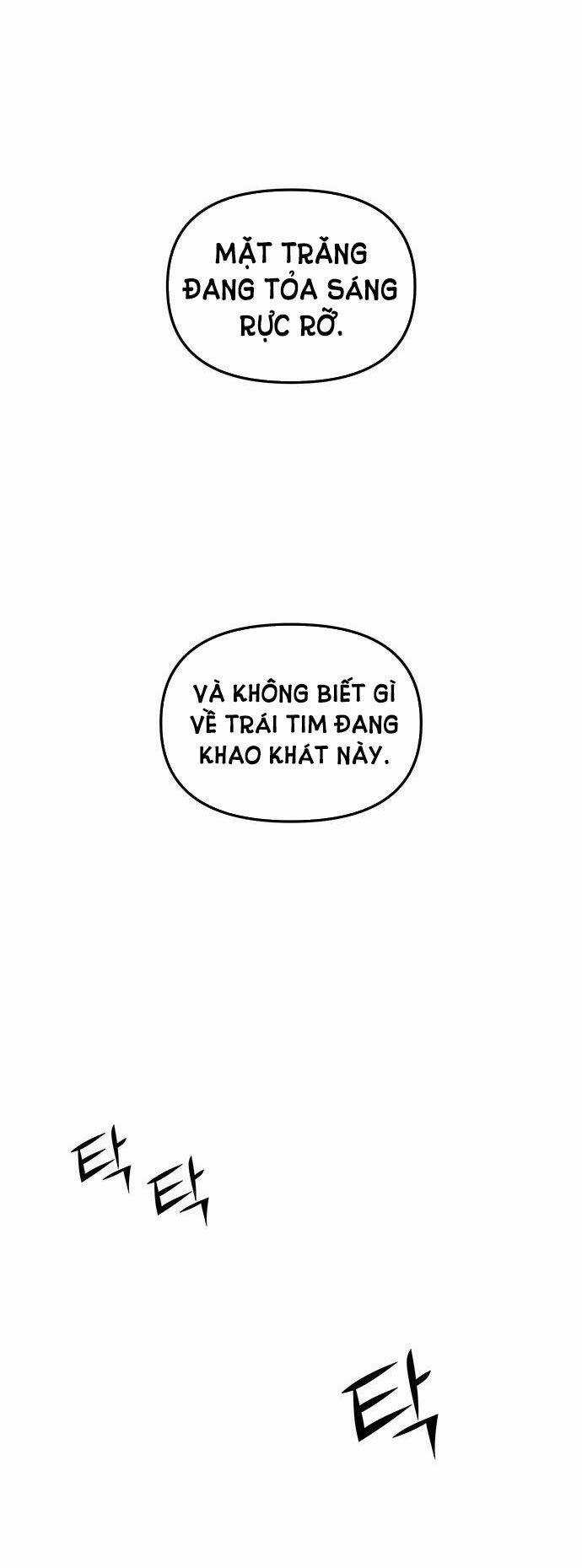 Thái Tử Myolyeong - Chapter 35.2 - Trang 62