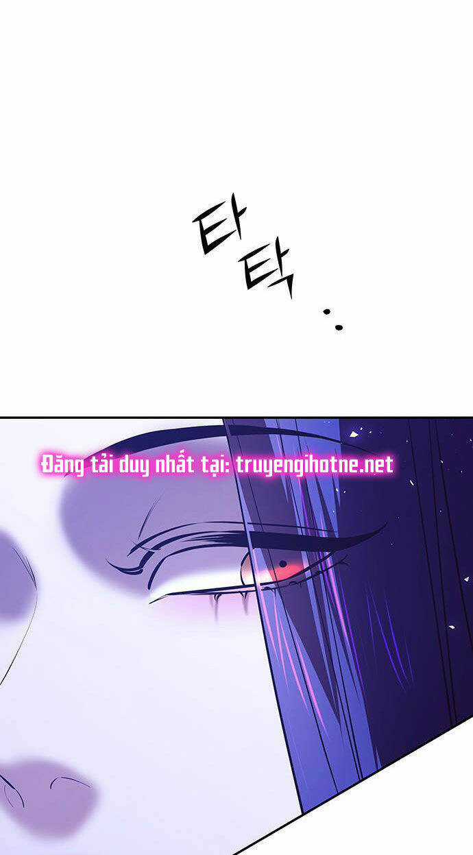 Thái Tử Myolyeong - Chapter 35.2 - Trang 63