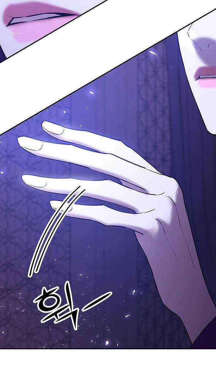 Thái Tử Myolyeong - Chapter 35.2 - Trang 64