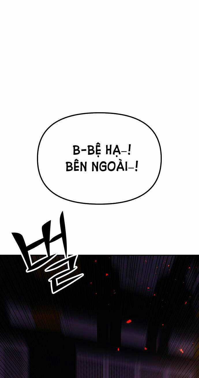 Thái Tử Myolyeong - Chapter 35.2 - Trang 65