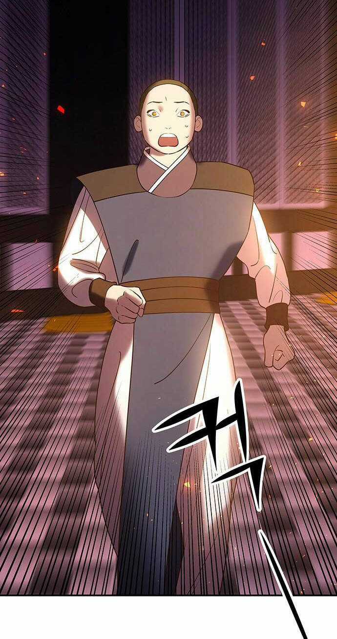 Thái Tử Myolyeong - Chapter 35.2 - Trang 66