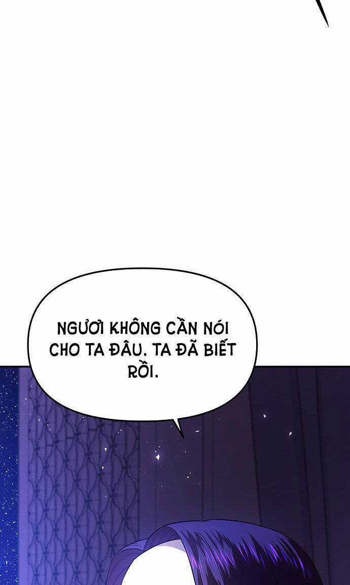 Thái Tử Myolyeong - Chapter 35.2 - Trang 67