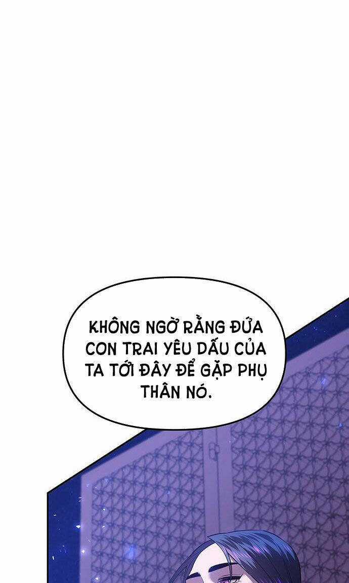 Thái Tử Myolyeong - Chapter 35.2 - Trang 69