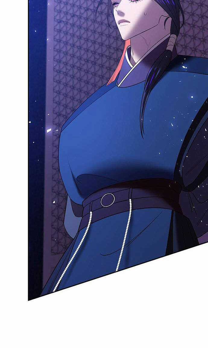 Thái Tử Myolyeong - Chapter 35.2 - Trang 70