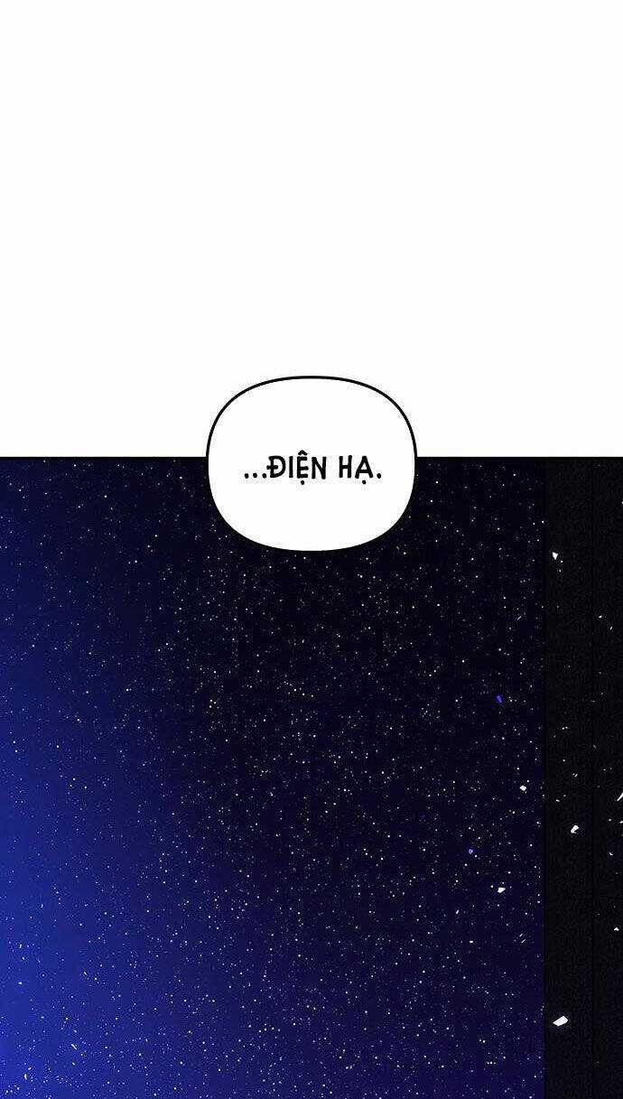 Thái Tử Myolyeong - Chapter 35.2 - Trang 71