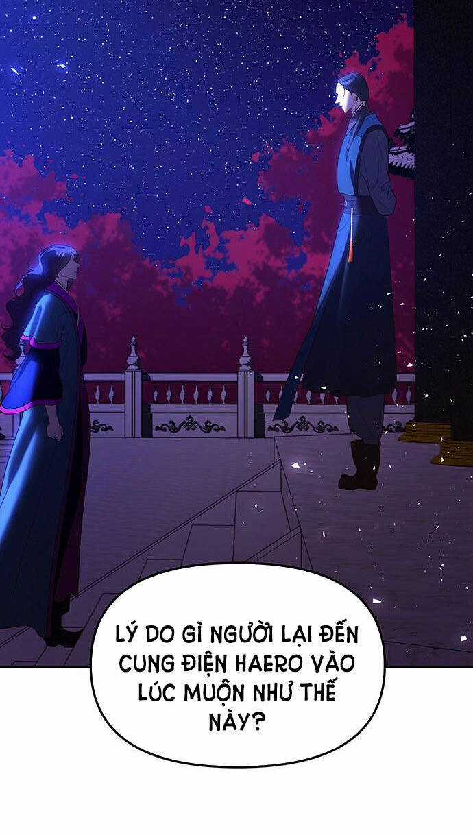 Thái Tử Myolyeong - Chapter 35.2 - Trang 72