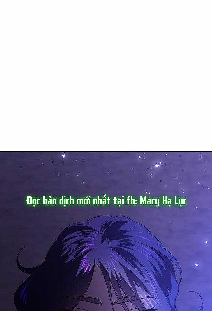 Thái Tử Myolyeong - Chapter 35.2 - Trang 73