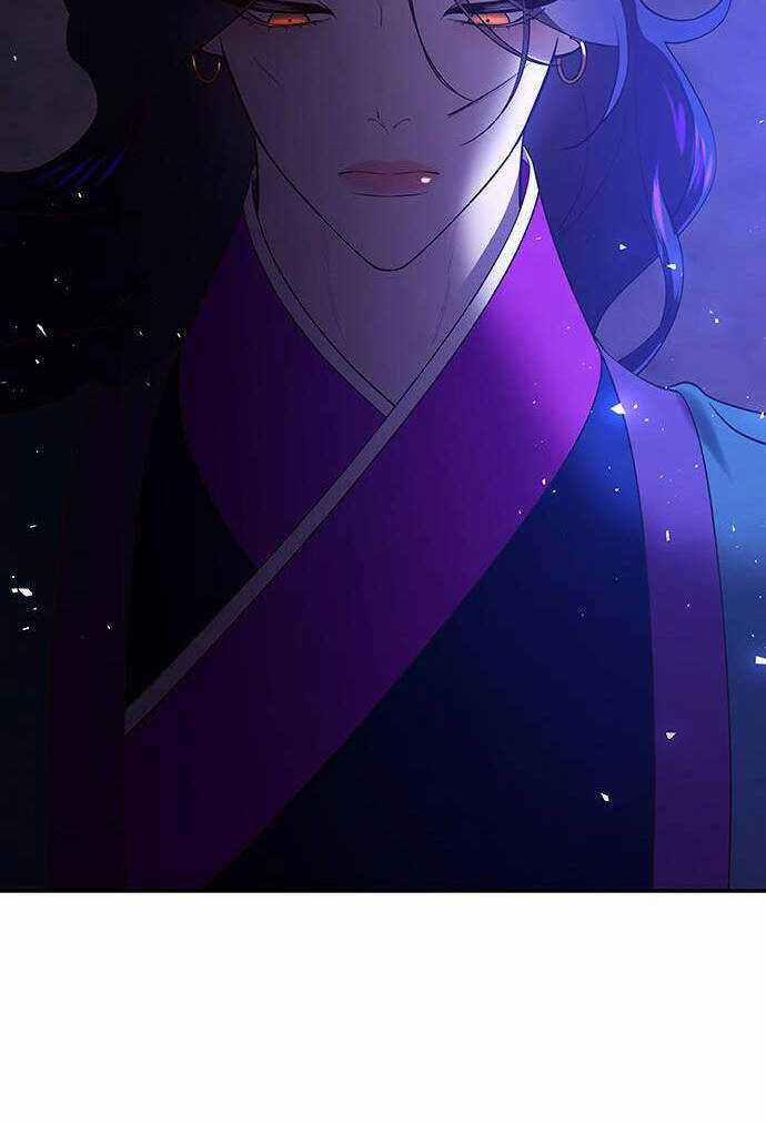 Thái Tử Myolyeong - Chapter 35.2 - Trang 74