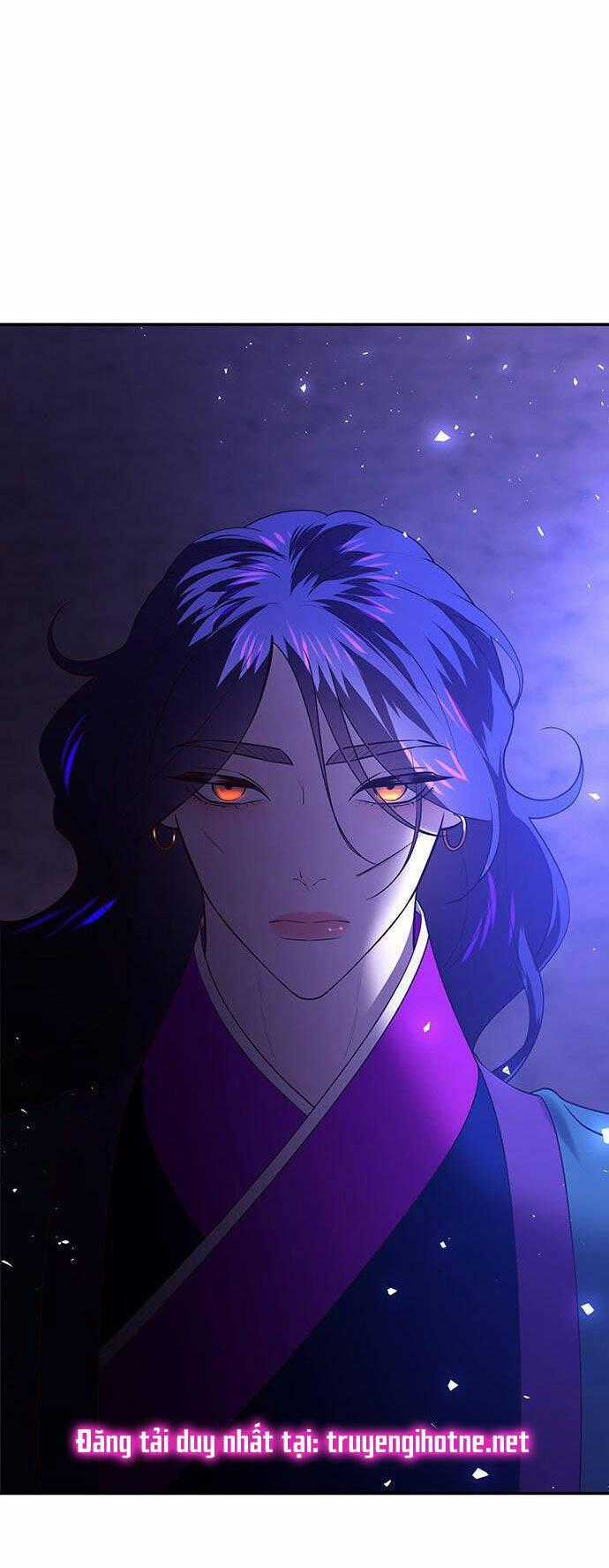 Thái Tử Myolyeong - Chapter 35.2 - Trang 75