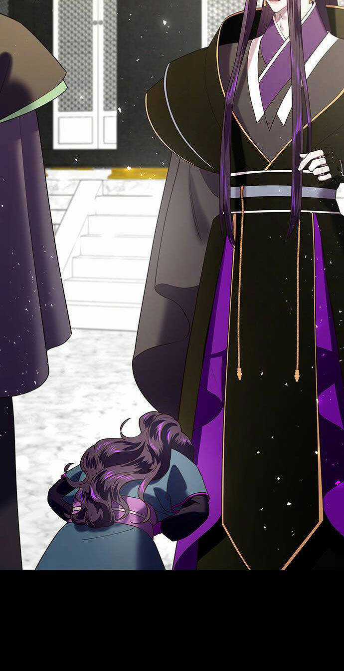 Thái Tử Myolyeong - Chapter 36.1 - Trang 11