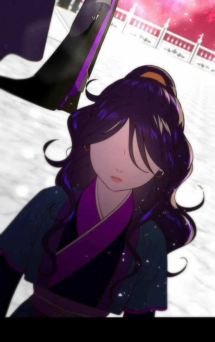 Thái Tử Myolyeong - Chapter 36.1 - Trang 15