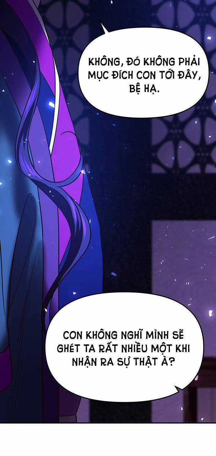 Thái Tử Myolyeong - Chapter 36.1 - Trang 18