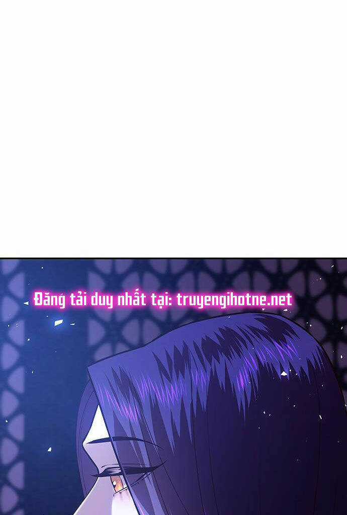 Thái Tử Myolyeong - Chapter 36.1 - Trang 20