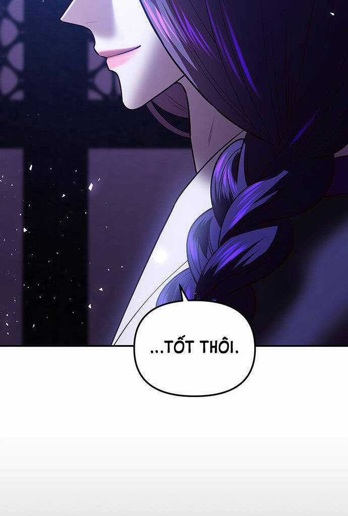 Thái Tử Myolyeong - Chapter 36.1 - Trang 21