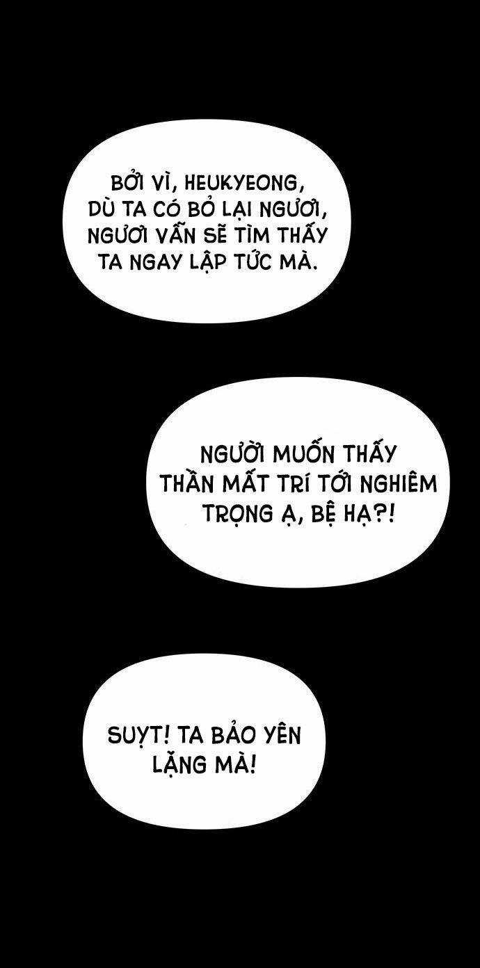 Thái Tử Myolyeong - Chapter 36.1 - Trang 28