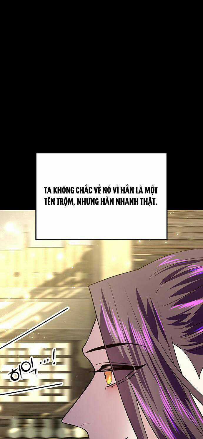 Thái Tử Myolyeong - Chapter 36.1 - Trang 35