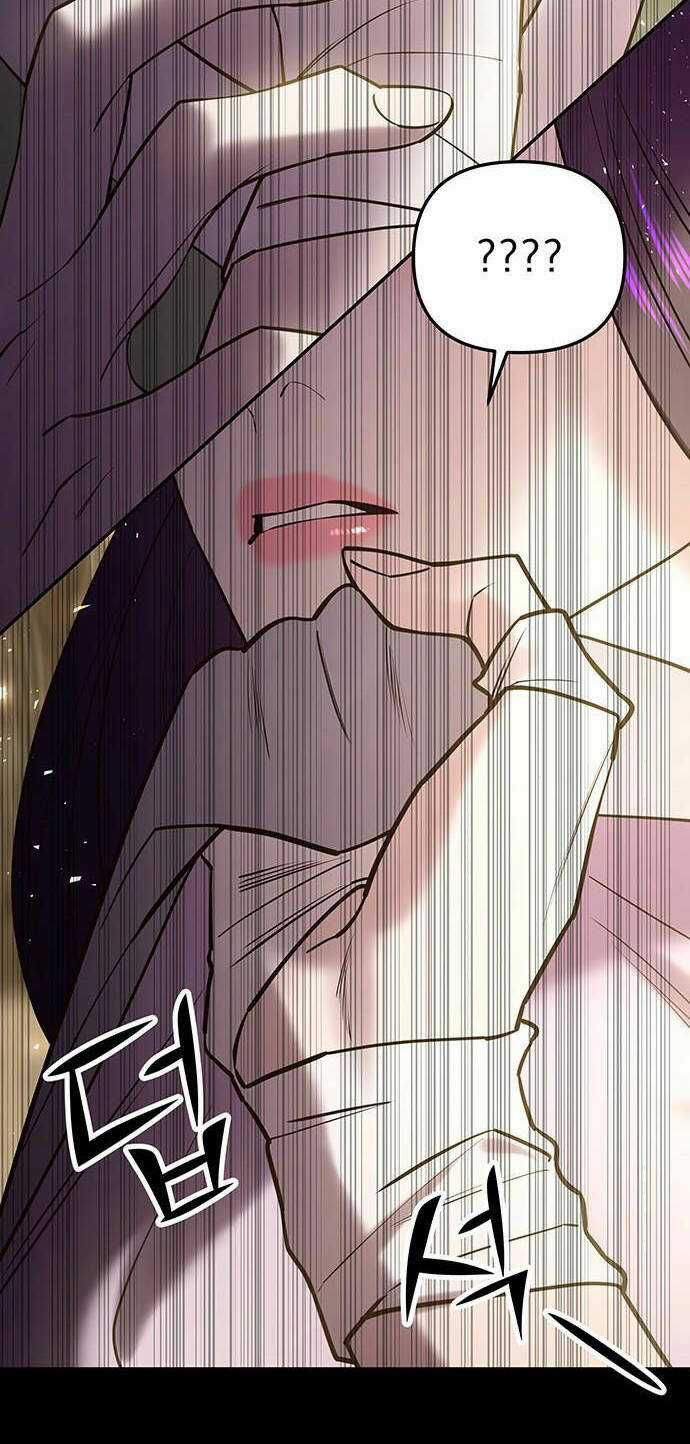 Thái Tử Myolyeong - Chapter 36.1 - Trang 42