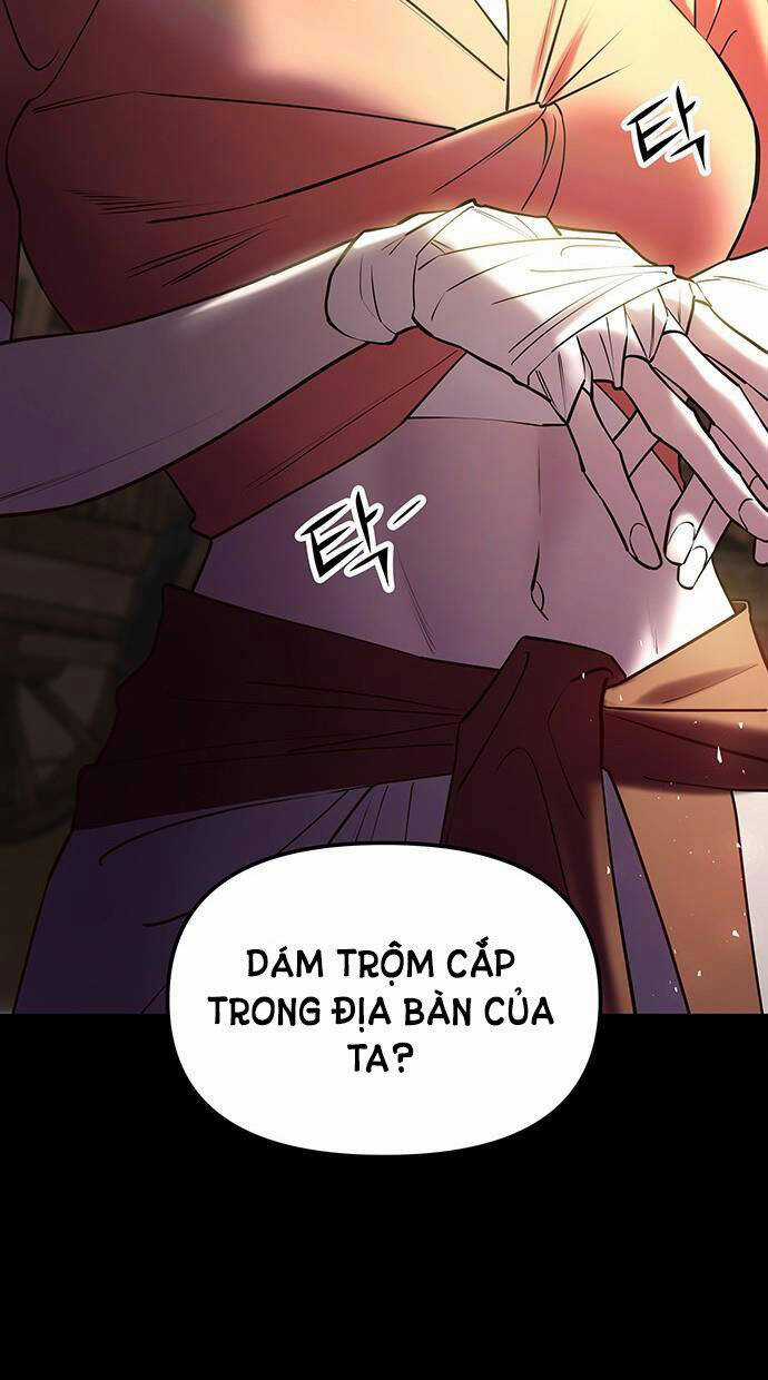 Thái Tử Myolyeong - Chapter 36.1 - Trang 49