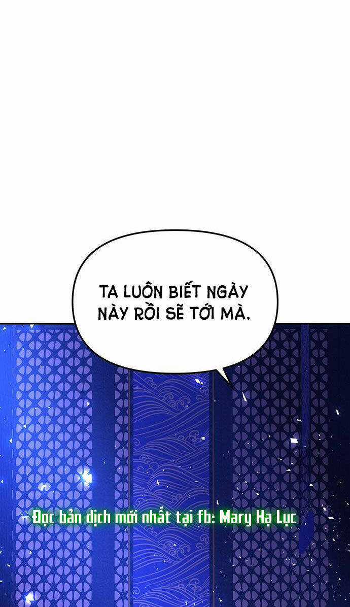 Thái Tử Myolyeong - Chapter 36.1 - Trang 6