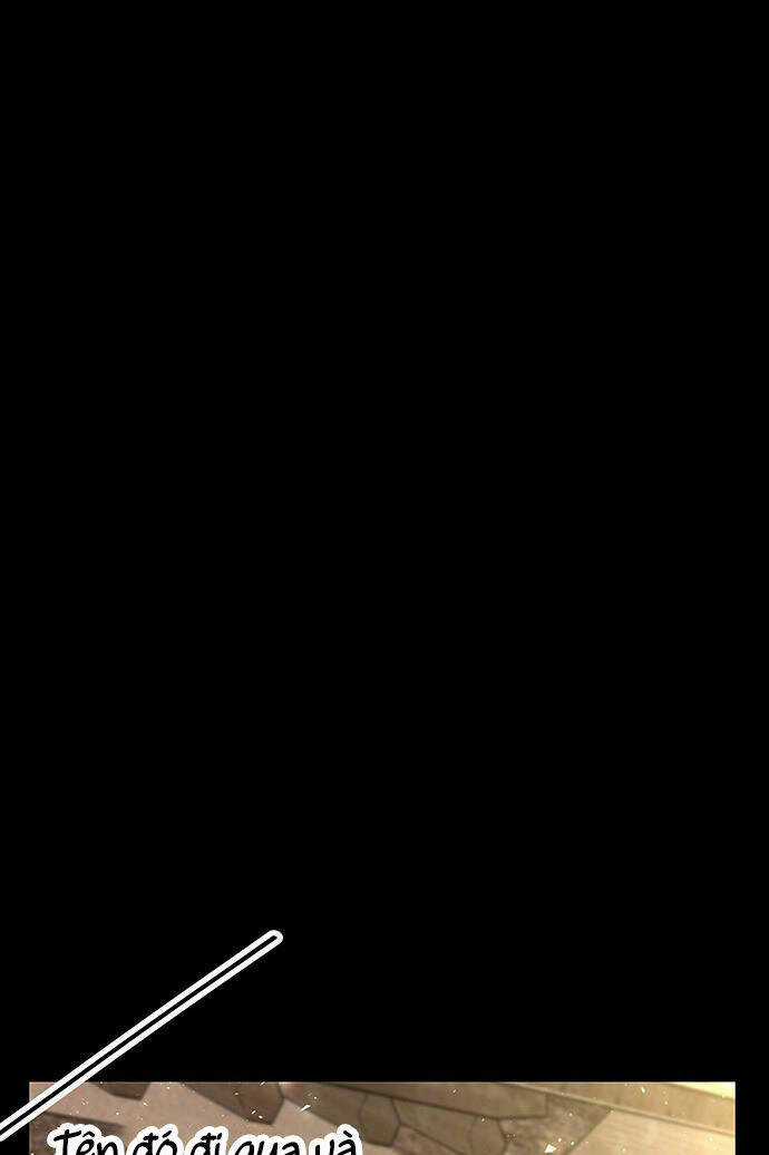 Thái Tử Myolyeong - Chapter 36.1 - Trang 52