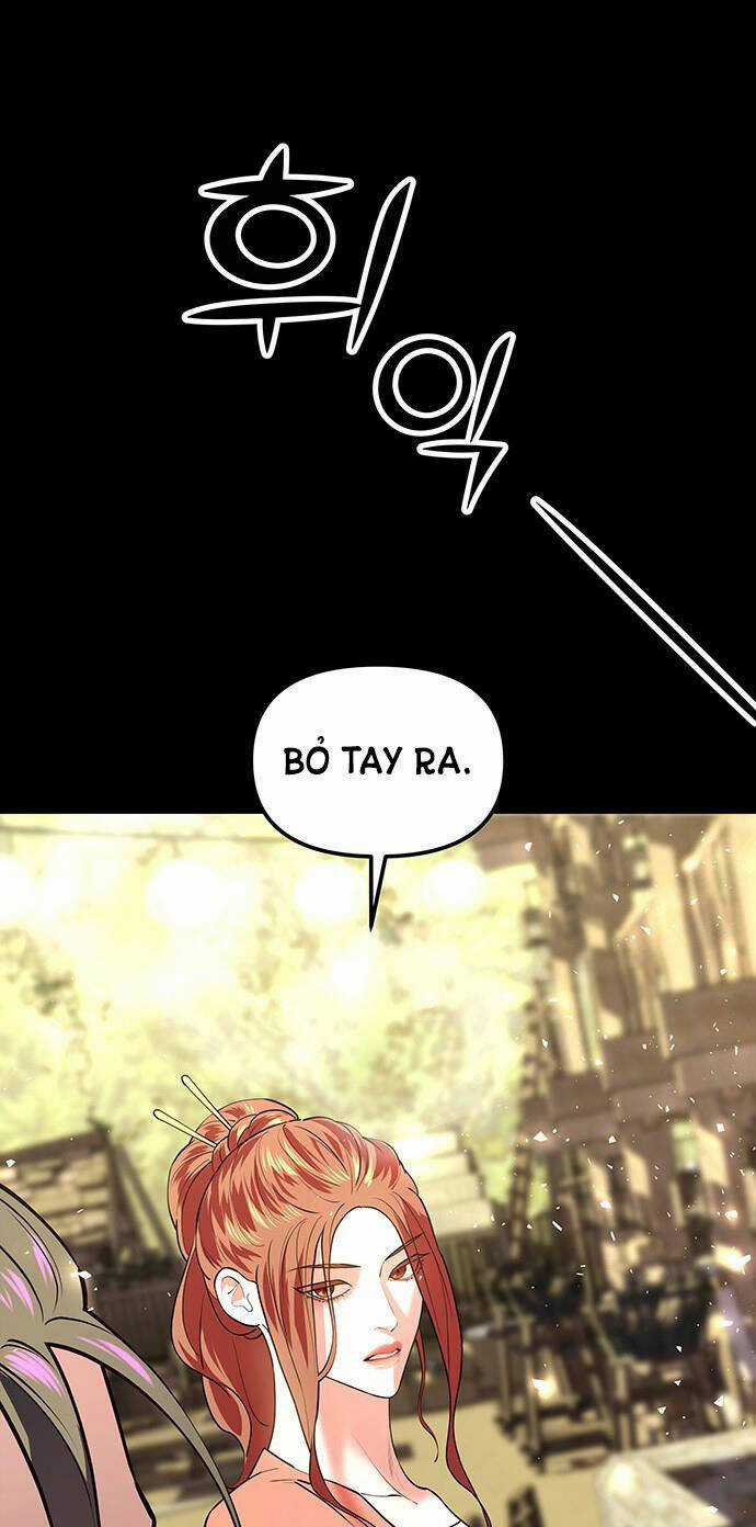 Thái Tử Myolyeong - Chapter 36.1 - Trang 56