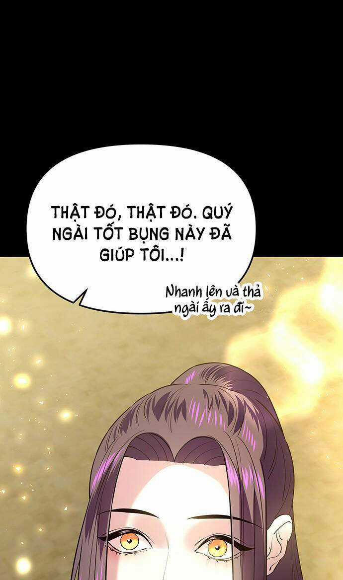 Thái Tử Myolyeong - Chapter 36.1 - Trang 59