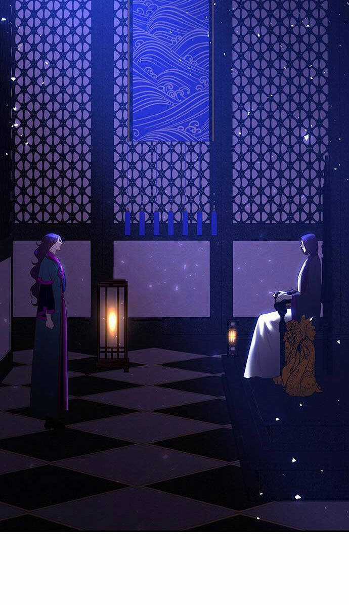 Thái Tử Myolyeong - Chapter 36.1 - Trang 7