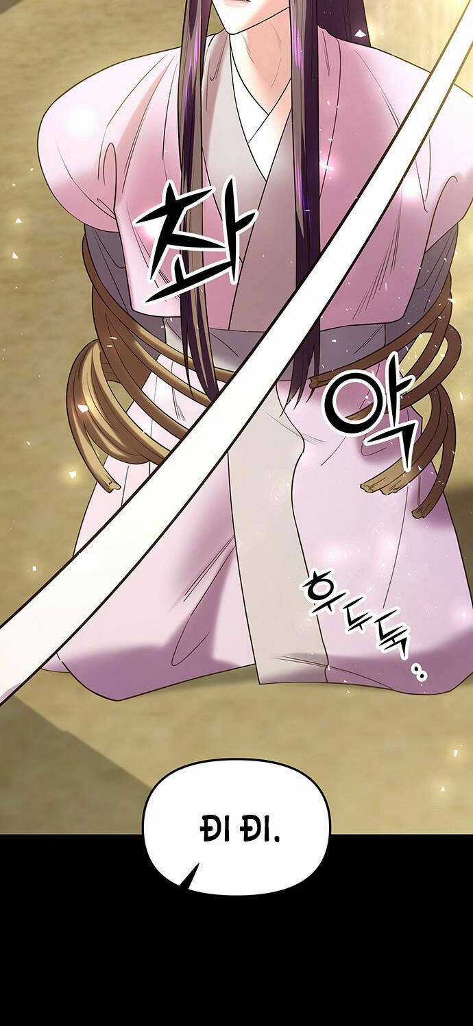 Thái Tử Myolyeong - Chapter 36.1 - Trang 64