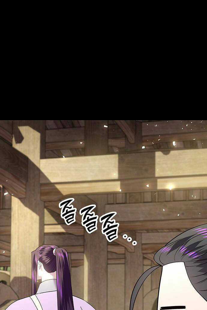 Thái Tử Myolyeong - Chapter 36.1 - Trang 66